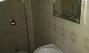 Imagem 5: Ap no Vitorino Braga