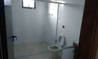 Imagem 5: Casa para venda tem 90 metros quadrados com 3 quartos em Mussurunga I - Salvador - Bahia