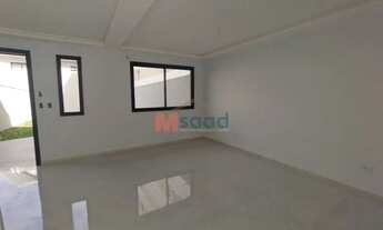 Imagem 5: Tríplex novo 3 quartos (1 suíte) à venda em Jardim Carvalho