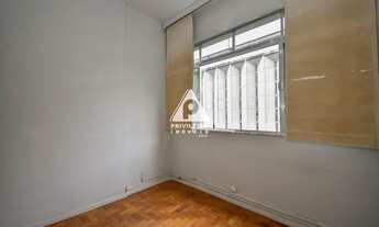 Imagem 6: Apartamento à venda, 3 quartos, Copacabana - RIO DE JANEIRO/RJ