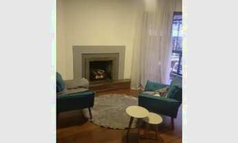 Imagem 6: SAO BERNARDO DO CAMPO - Residential / Apartment - JARDIM DO MAR