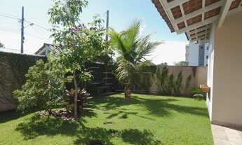 Imagem 3: Navegantes - Casa Padrão - Gravatá