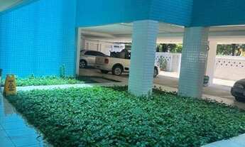 Imagem 2: Apartamento Beira a mar do Cabo Branco