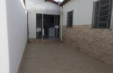 Imagem 3: CASA COM 200M² Casa com 3 dormitórios