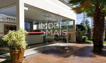 Imagem: APARTAMENTO COPACABANA NO BAIRRO TERRA BRANCA