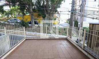 Imagem 5: Casa para Aluguel - Freguesia do Ó, 2 Quartos, 90 m2