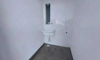 Imagem 6: Casa para venda possui 110 metros quadrados com 3 quartos em Vila Santana - Valinhos - São