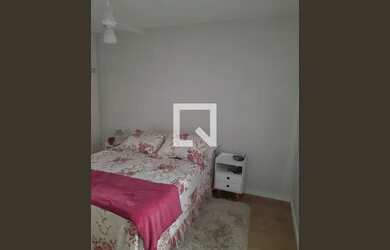 Imagem 7: Apartamento à Venda - Parque da Represa, 3 Quartos, 87 m2