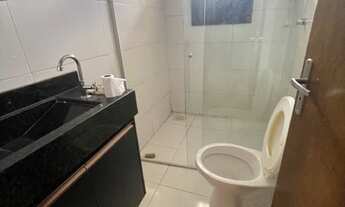 Imagem 5: Apto Samambaia norte 603