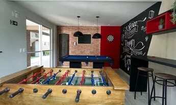 Imagem 3: Apartamento novo pra locação no Luciano Cavalcante