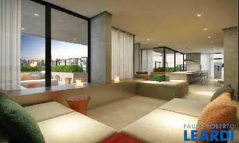 Imagem 2: APARTAMENTO - SUMARÉ - SP