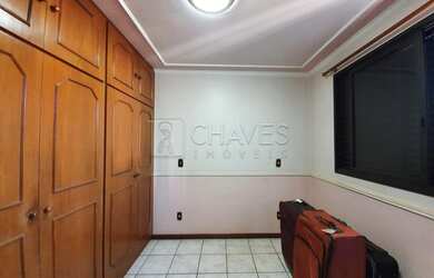 Imagem 5: Ribeirão Preto - Apartamento Padrão - Santa Cruz do José Jacques