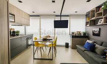 Imagem 4: Camboriú - Apartamento Padrão - Rio Pequeno