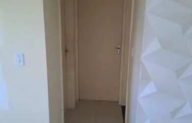 Imagem 5: Venda de apto no village alvorada no Benedito bentes