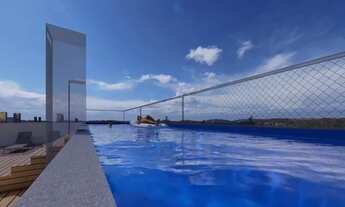 Imagem 3: APARTAMENTO Feitoria São Leopoldo