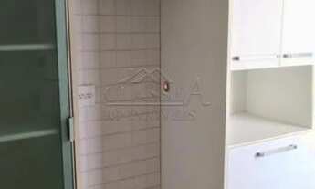 Imagem 6: Apartamento Padrão em Ribeirão Preto