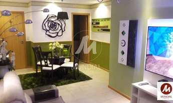 Imagem 2: Apartamento (tipo - padrao) 3 dormitórios/suite, cozinha planejada, portaria 24 horas, ele