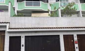 Imagem: Casa para Venda em Rio de Janeiro, Curicica