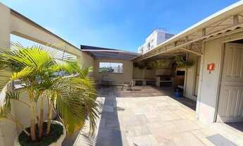 Imagem 6: Apartamento para Locação em São Paulo, Santana, 1 dormitório, 1 suíte, 1 banheiro, 1 vaga