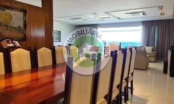 Imagem 6: RIO DE JANEIRO - Apartamento Padrão - BARRA DA TIJUCA