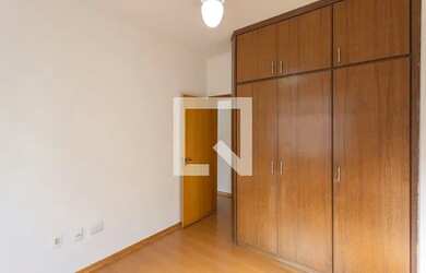 Imagem 7: Apartamento para Aluguel - Boa Viagem, 3 Quartos, 91 m2