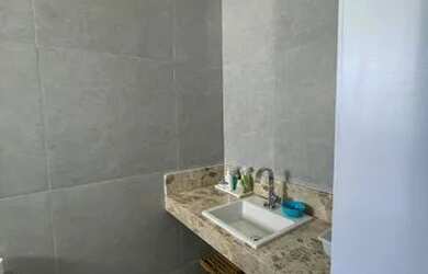 Imagem 5: Casa com 4 dormitórios à venda, 300 m² por R$ 2.600.000,00 - Eusébio - Eusébio/CE