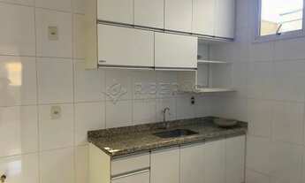Imagem 4: Apartamento Padrão em Ribeirão Preto