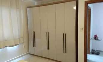 Imagem 3: AG01 EXCELENTE IMÓVEL EM CAMPO GRANDE