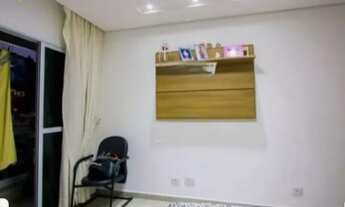 Imagem 7: APARTAMENTO - VILA PROGRESSO - SP