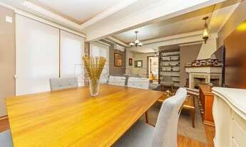 Imagem 2: Ótimo apto 3 dormitórios na independência com vaga de garagem