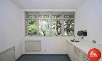 Imagem 7: São Paulo - Conjunto Comercial/Sala - Jardins