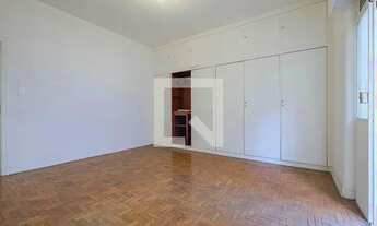 Imagem 6: Apartamento para Aluguel - Jardim Paulista, 2 Quartos, 140 m2