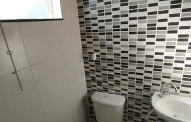 Imagem 7: EXCELENTE SALA COMERCIAL COM 45M² , EM OTIMA LOCALIZAÇÃO VILA SÃO JORGE