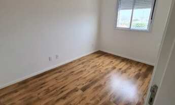 Imagem 5: Apartamento para aluguel tem 63 metros quadrados com 3 quartos em Parque Vitória - São Pau