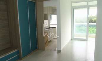 Imagem 6: AO lado do Mackenzie - 60 M² A.ÚTIL