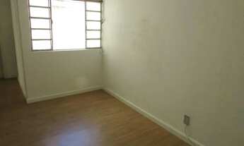 Imagem 5: Apartamento para alugar no Edifício Degenira, em Sorocaba-SP