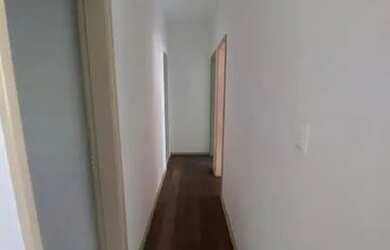 Imagem 2: ALUGO 2 QUARTOS COM UMA SUITE E DEPENDENCIA COMPLETA NO COSTA AZUL