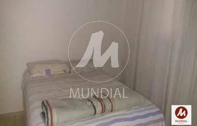 Imagem 7: Apartamento (tipo - padrao) 3 dormitórios/suite, cozinha planejada, portaria 24 horas, ele