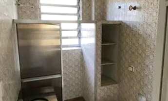 Imagem 7: Apartamento 2 dorms - Santos - Macuco