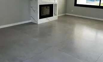 Imagem 4: Casa Condominio em Ipanema