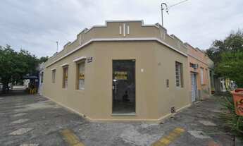 Imagem: Casa Comercial para aluguel Pelotas