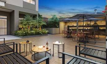 Imagem 4: Apt. à venda |110m² | 3 suítes| 2 vagas