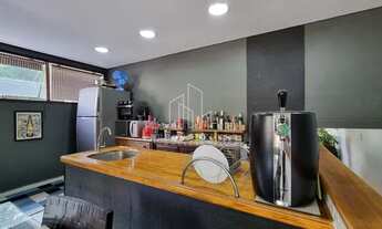 Imagem 5: Sobrado Novo Casa com 3 dormitórios