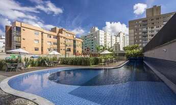 Imagem 3: BELO HORIZONTE - Apartamento Padrão - Buritis