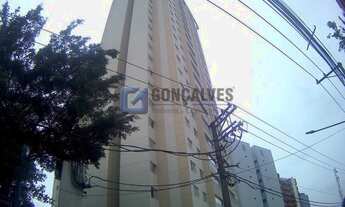 Imagem: SAO BERNARDO DO CAMPO - Residential / Apartment