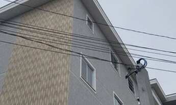 Imagem: Apartamento na Vila Nova Mazzei com 2 quartos