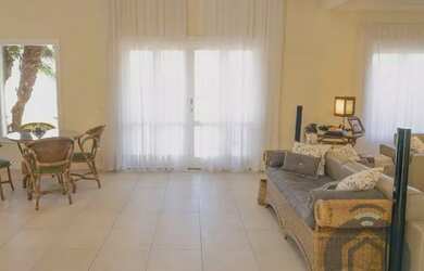 Imagem 6: São Roque - Casa Padrão - Vila Santo Antônio