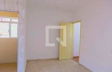 Imagem 3: Apartamento para Aluguel - Ponte Rasa, 2 Quartos, 43 m2