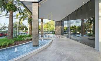 Imagem 4: Apartamento para Venda em Itajaí, Fazenda, 4 dormitórios, 4 suítes, 5 banheiros, 4 vagas