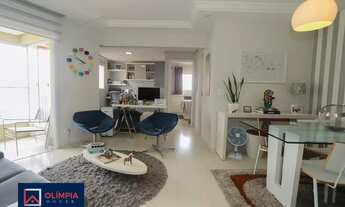 Imagem 6: Apartamento Venda 1 Dormitórios - 64 m² Perdizes